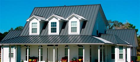 metal roofs for houses dallas tx|metal residential roofing texas.